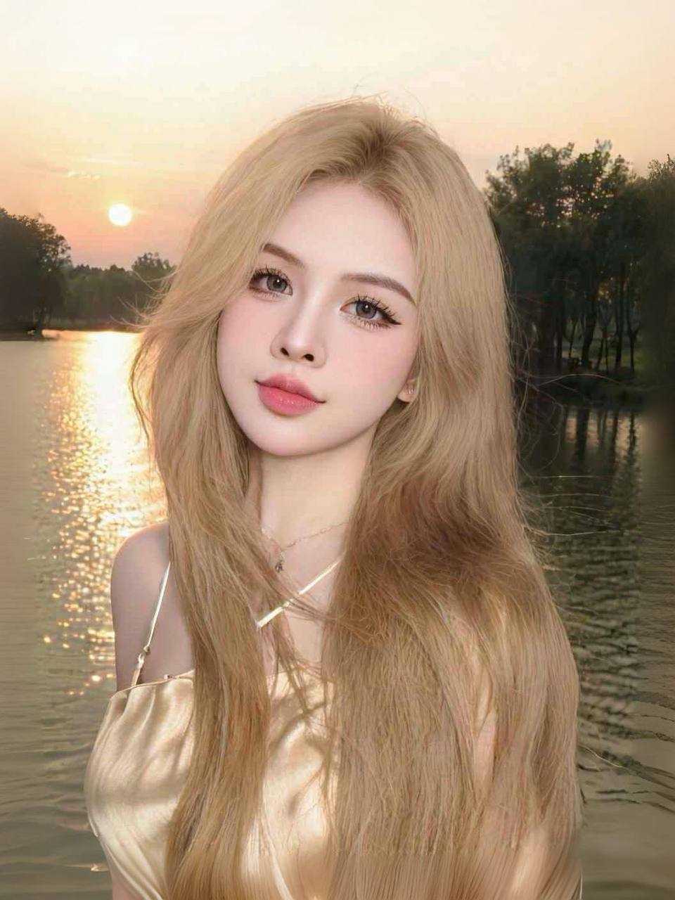 Game Tài Xỉu Sic Bo Jun88 Phiên Bản 1