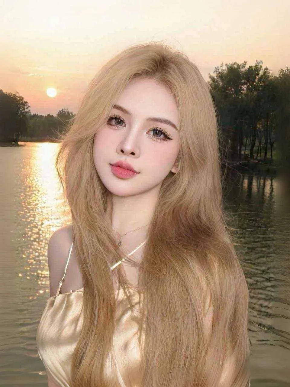 Game Tài Xỉu Sic Bo Jun88 Phiên Bản 1